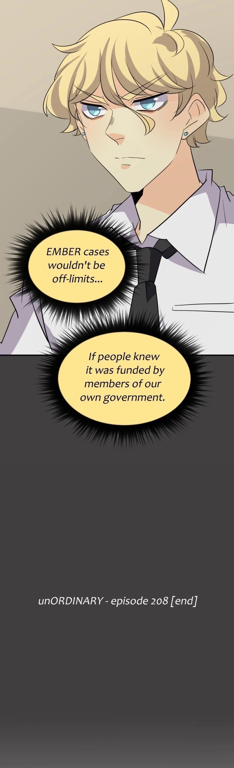 UnOrdinary — Chapter 316 — page 59
