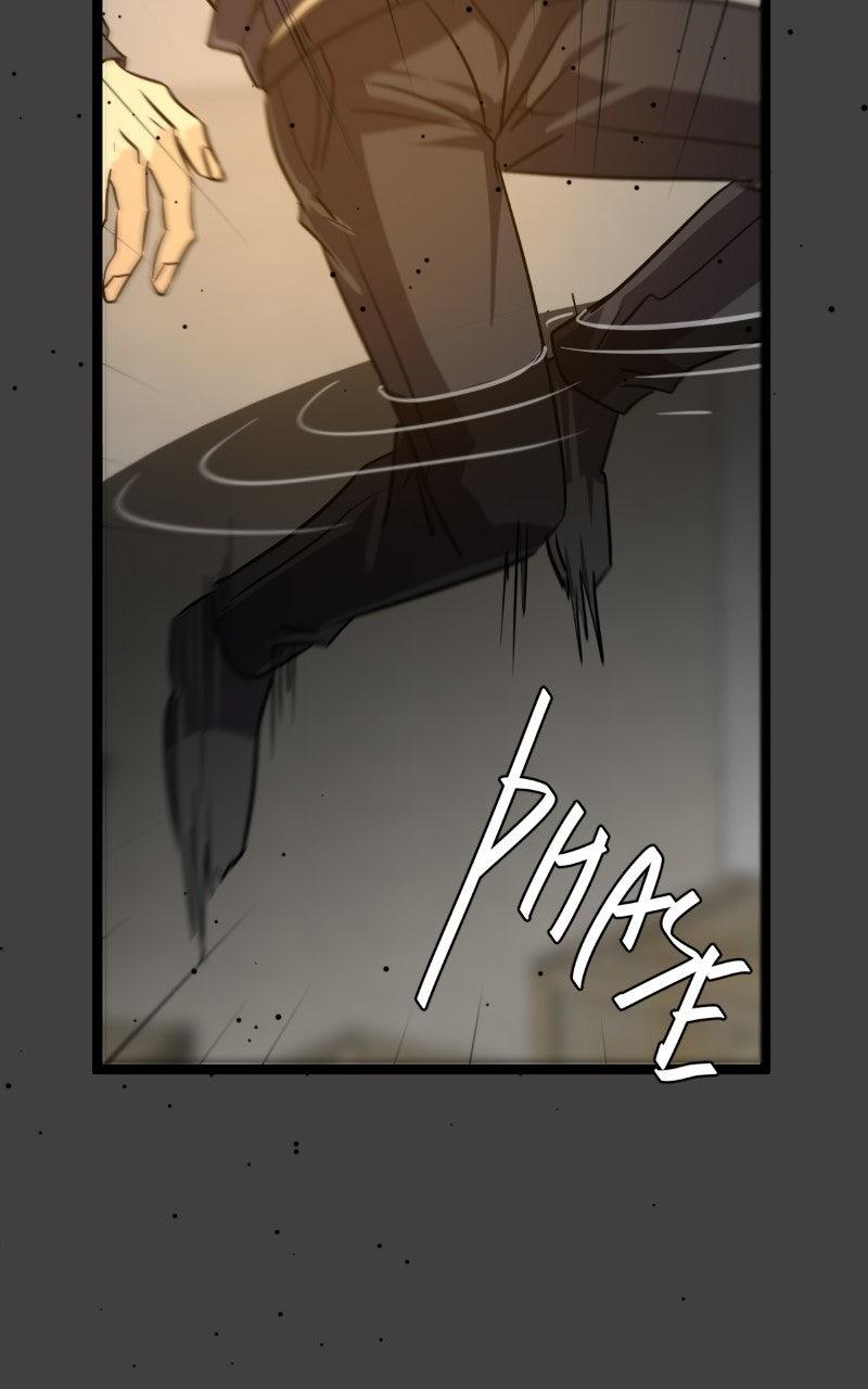 UnOrdinary — Chapter 403 — page 2