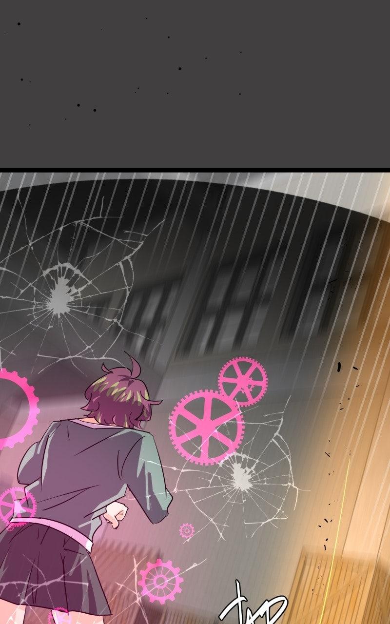 UnOrdinary — Chapter 403 — page 3