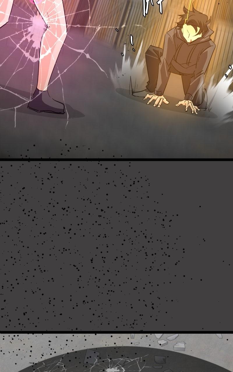 UnOrdinary — Chapter 403 — page 4