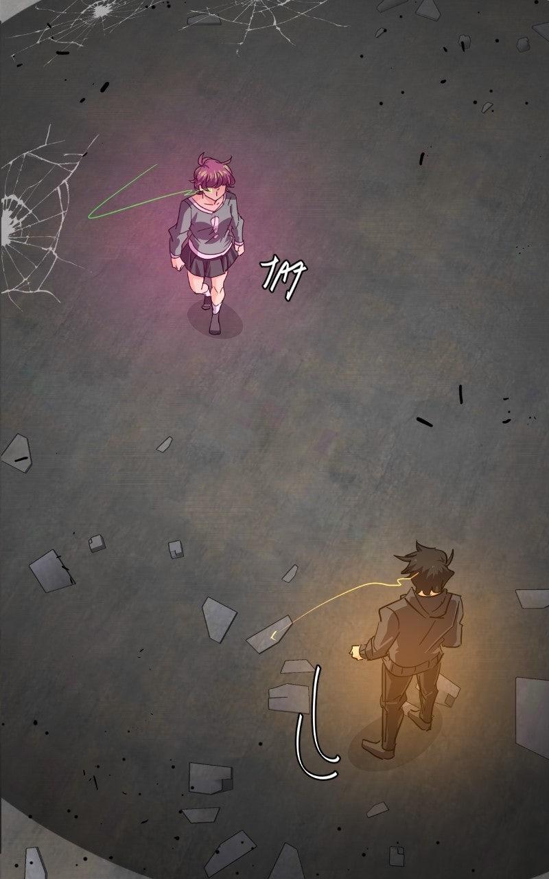 UnOrdinary — Chapter 403 — page 5