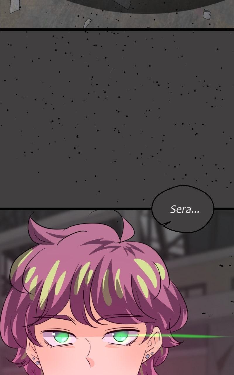 UnOrdinary — Chapter 403 — page 6