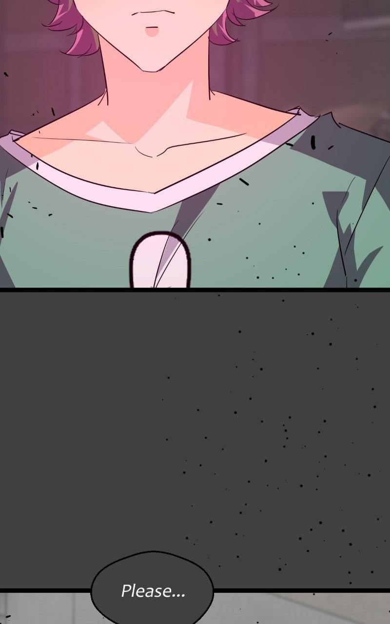 UnOrdinary — Chapter 403 — page 7