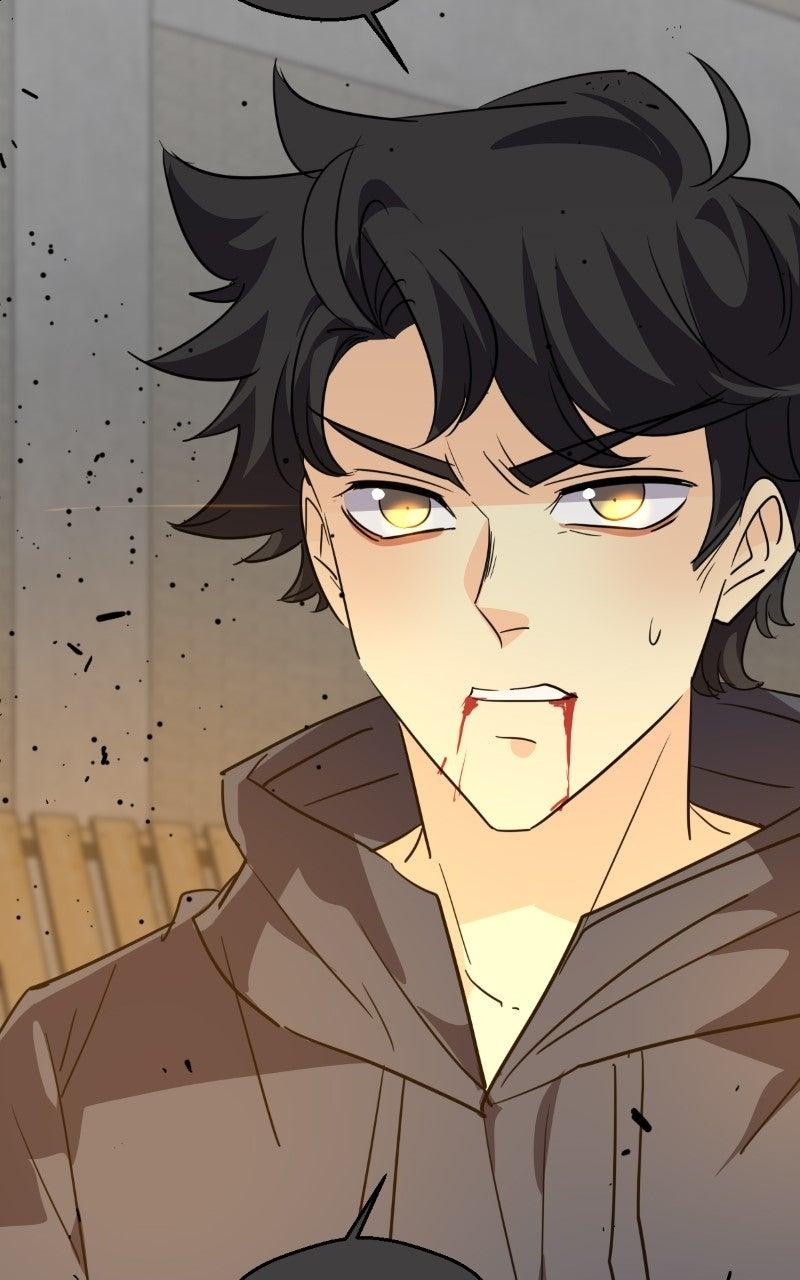 UnOrdinary — Chapter 403 — page 8