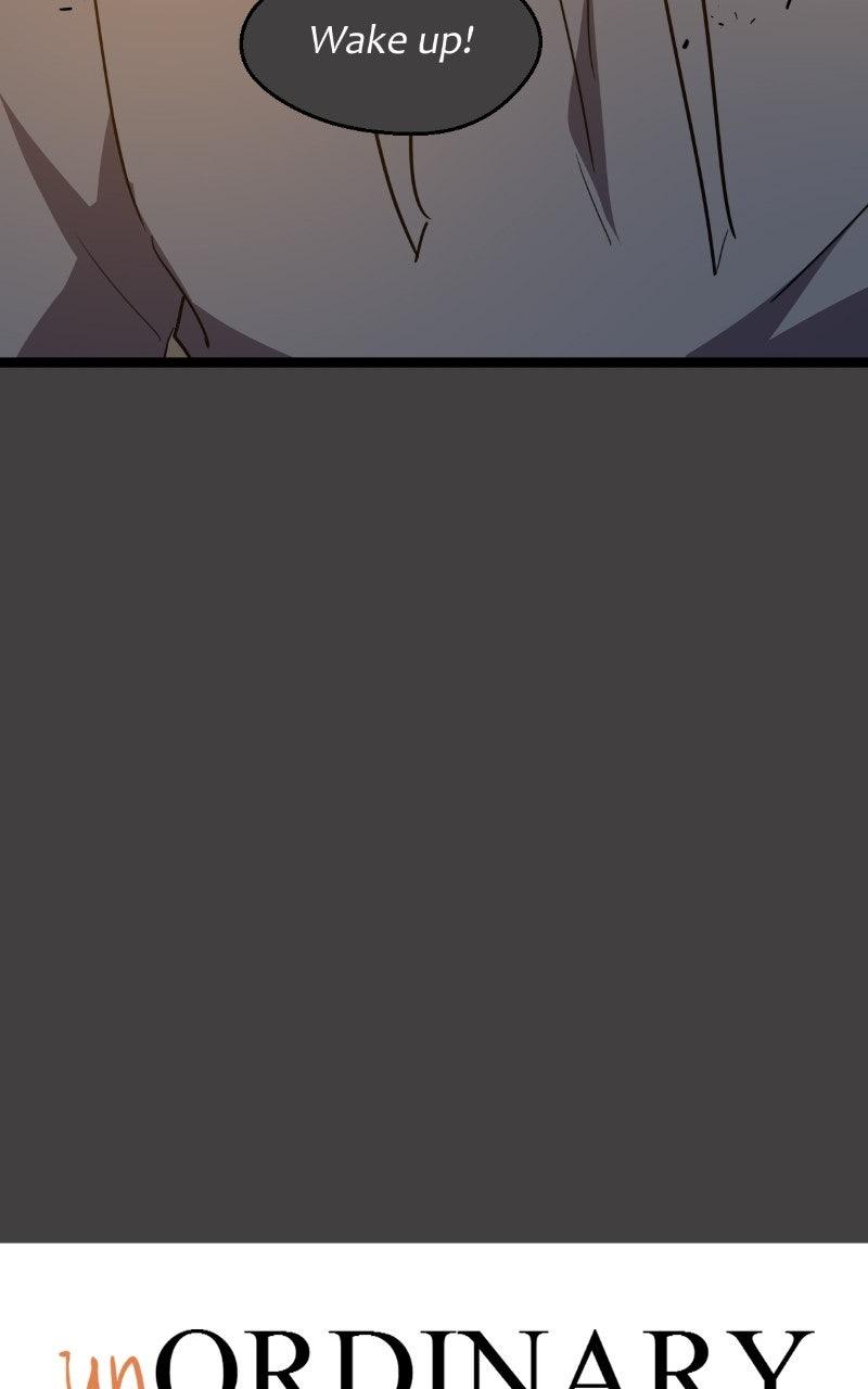 UnOrdinary — Chapter 403 — page 9