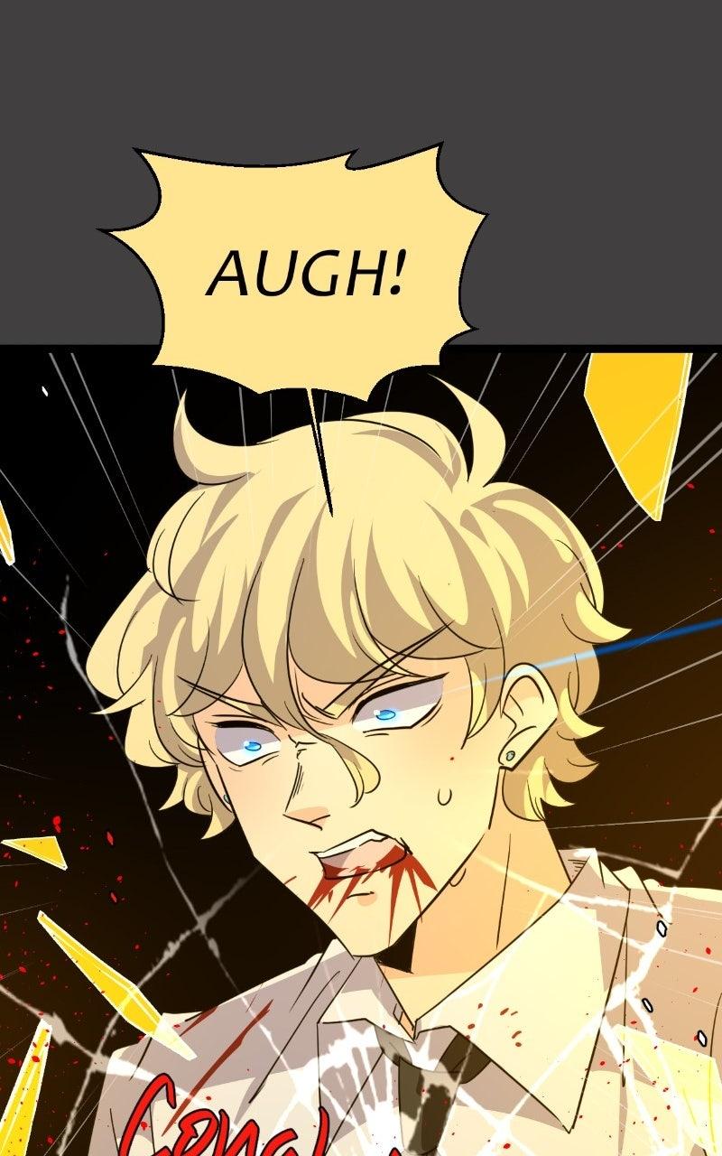 UnOrdinary — Chapter 403 — page 11