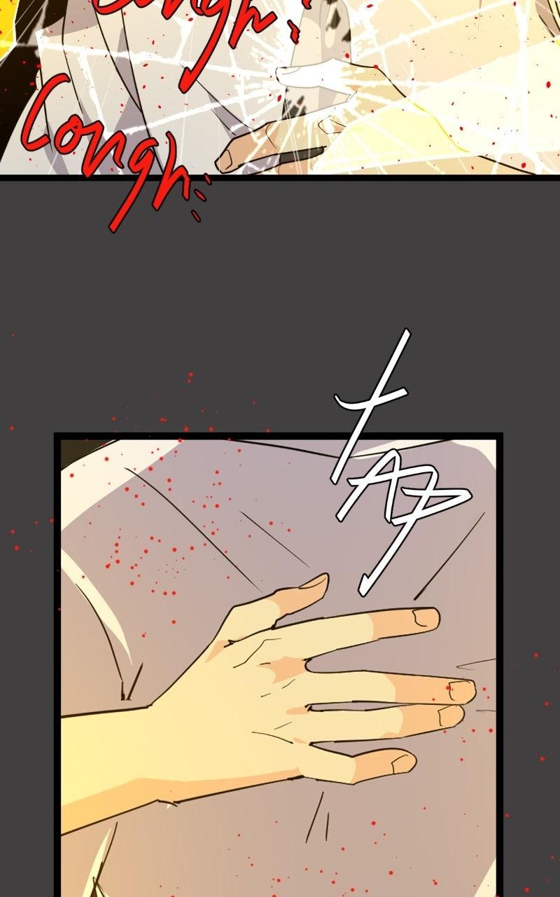 UnOrdinary — Chapter 403 — page 12