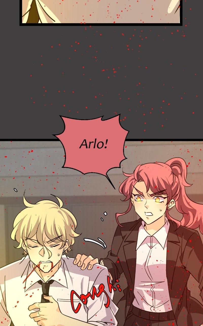 UnOrdinary — Chapter 403 — page 13