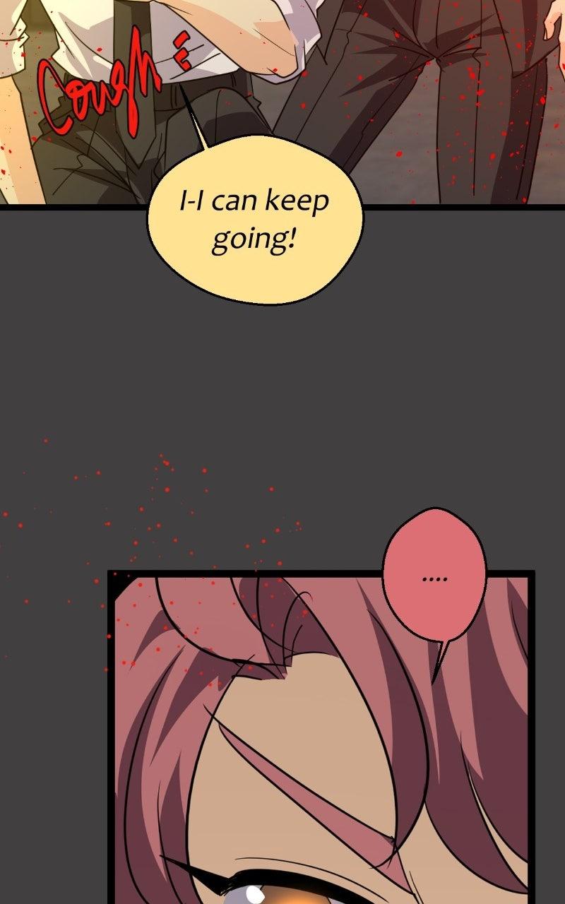 UnOrdinary — Chapter 403 — page 14
