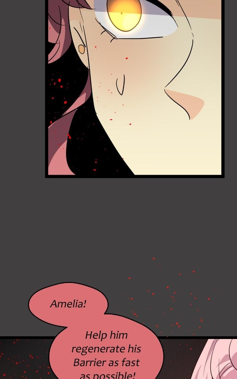 UnOrdinary — Chapter 403 — page 15