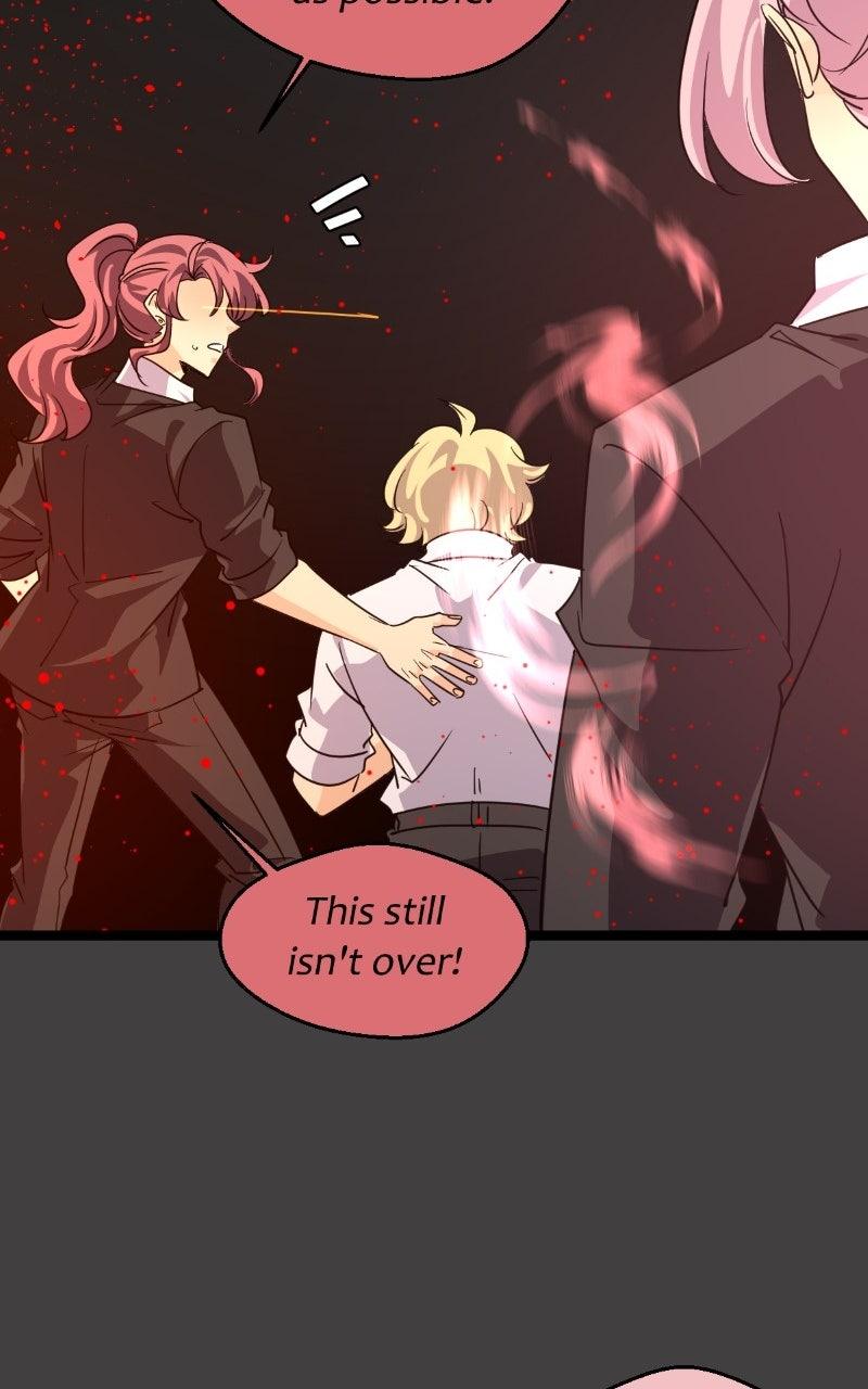 UnOrdinary — Chapter 403 — page 16
