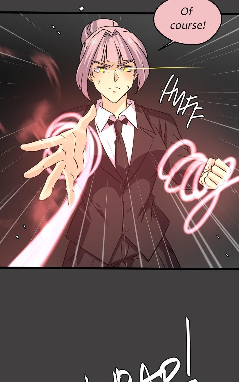 UnOrdinary — Chapter 403 — page 17