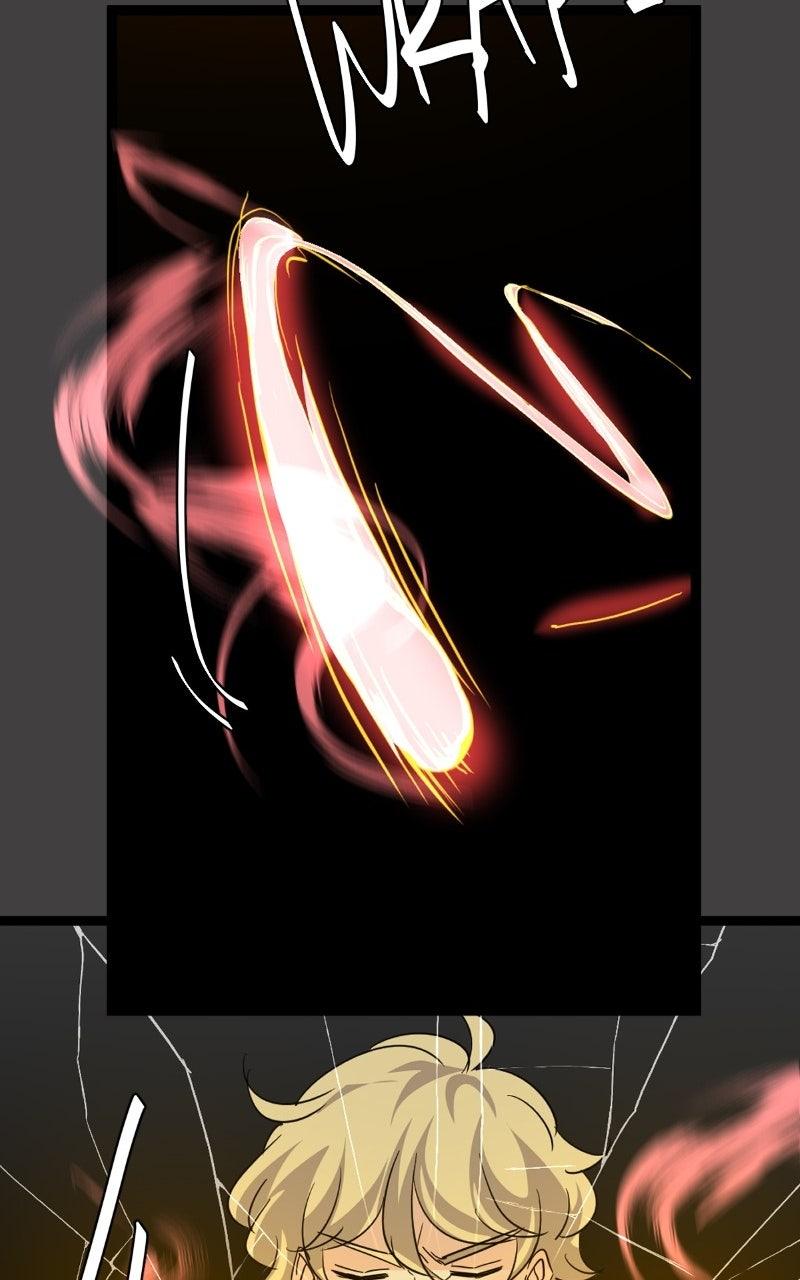 UnOrdinary — Chapter 403 — page 18