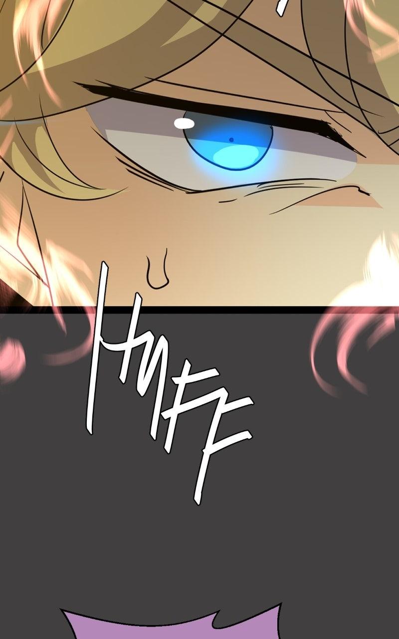 UnOrdinary — Chapter 403 — page 20