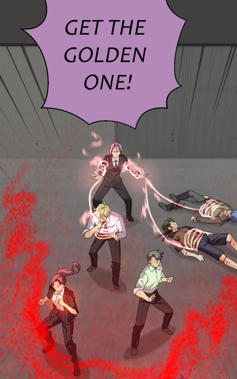 UnOrdinary — Chapter 403 — page 21