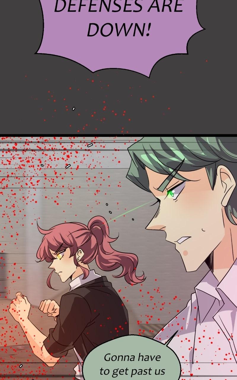 UnOrdinary — Chapter 403 — page 23