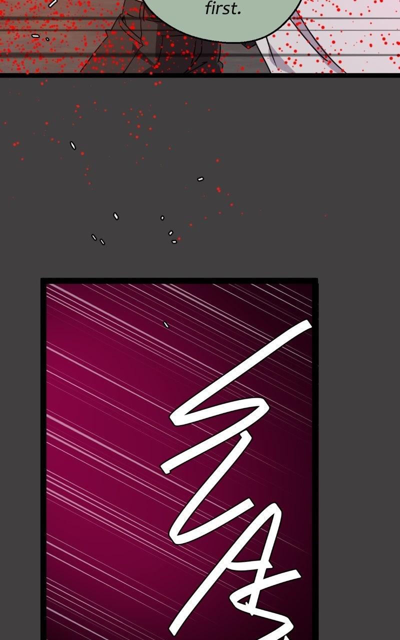 UnOrdinary — Chapter 403 — page 24