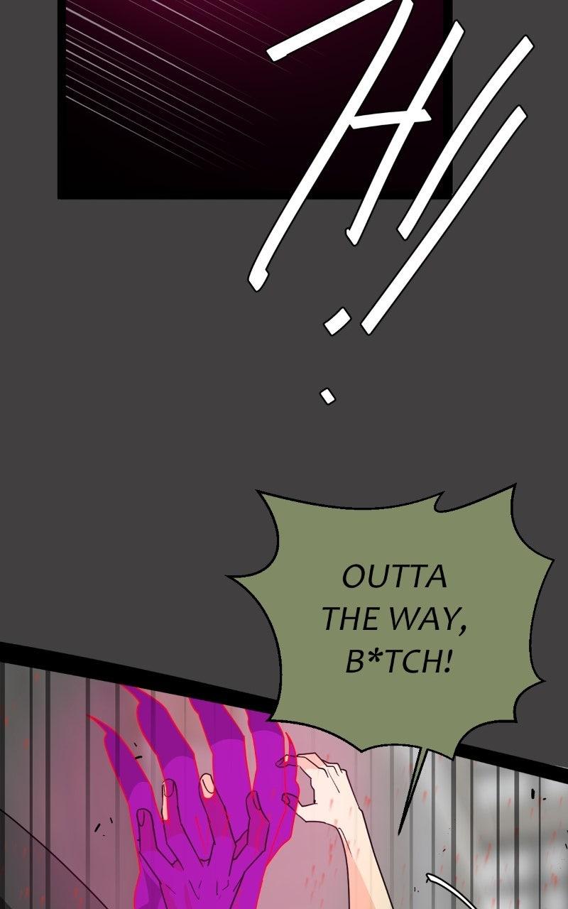 UnOrdinary — Chapter 403 — page 25