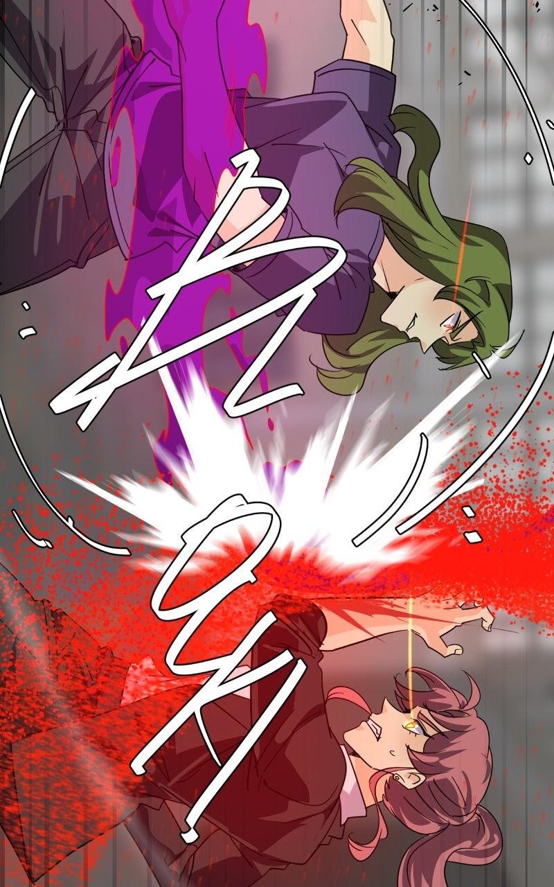UnOrdinary — Chapter 403 — page 26
