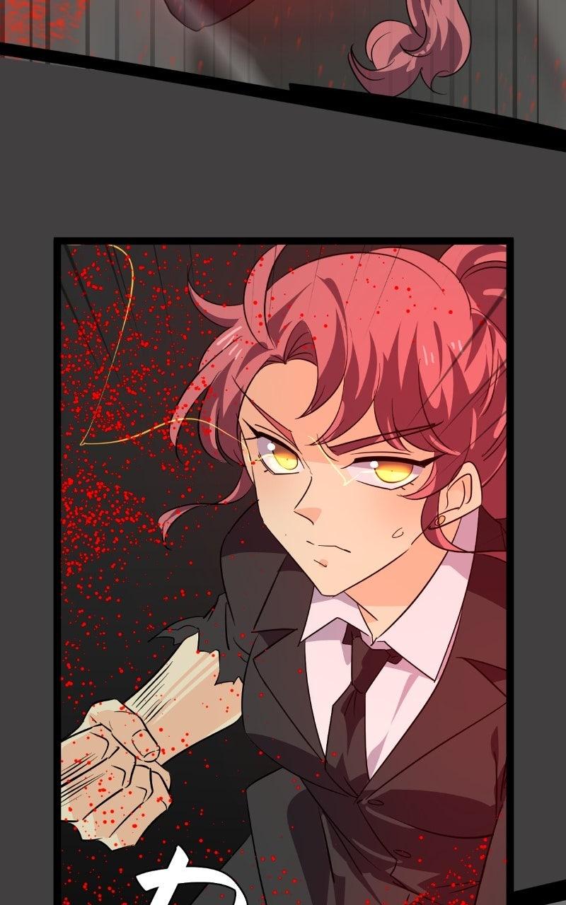 UnOrdinary — Chapter 403 — page 27