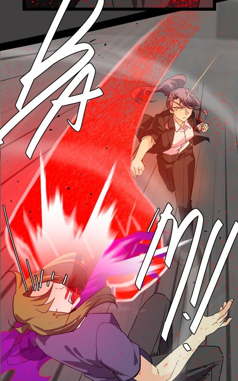 UnOrdinary — Chapter 403 — page 28