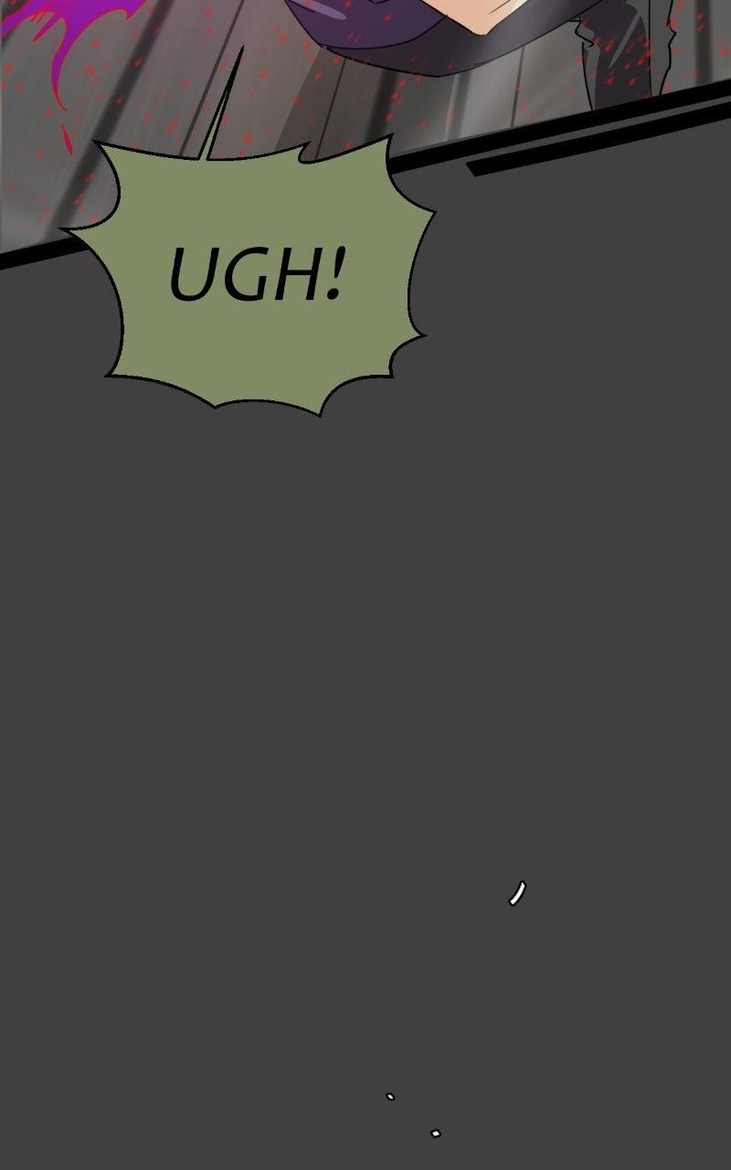 UnOrdinary — Chapter 403 — page 29
