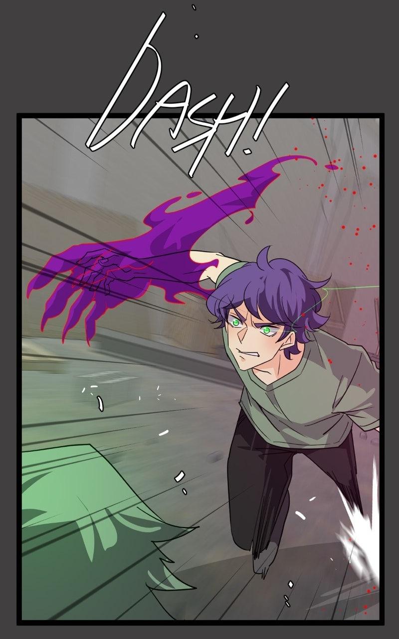 UnOrdinary — Chapter 403 — page 30