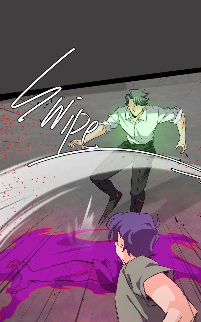 UnOrdinary — Chapter 403 — page 31