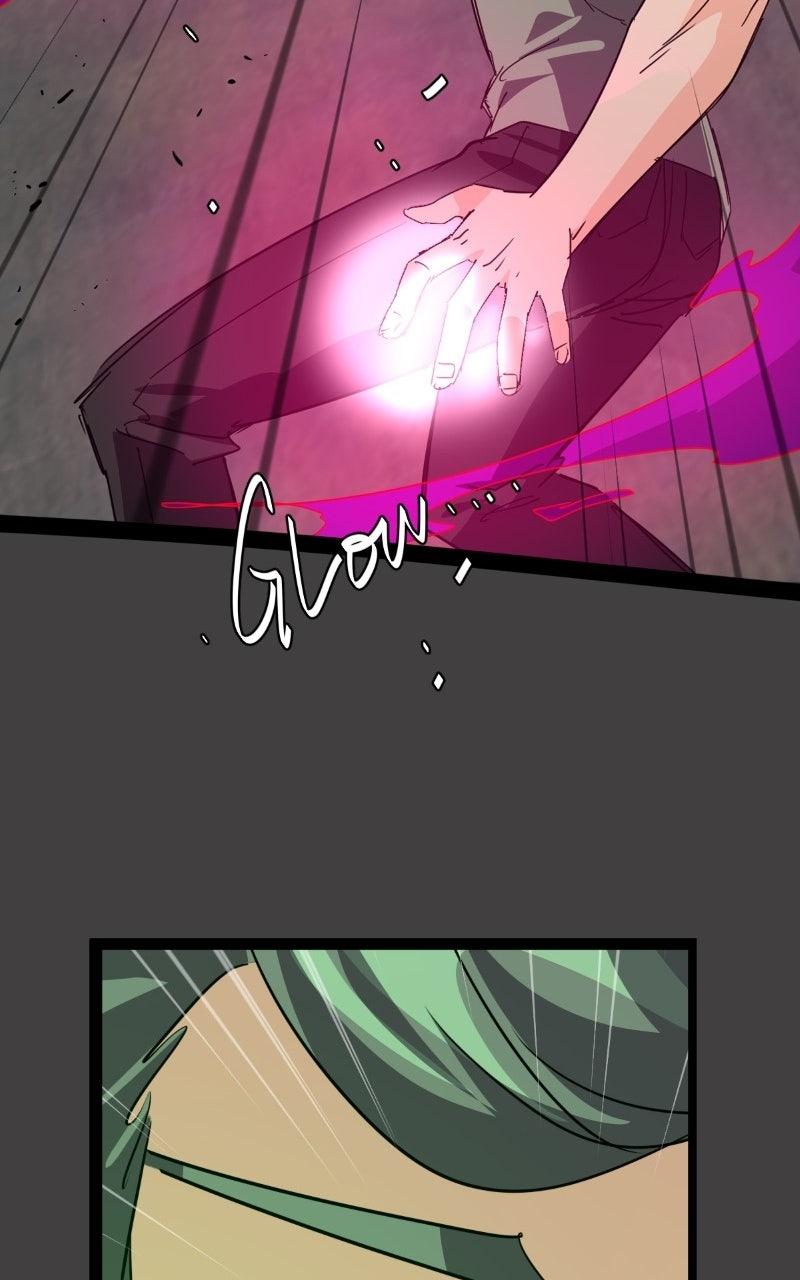 UnOrdinary — Chapter 403 — page 32