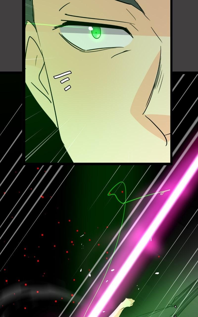 UnOrdinary — Chapter 403 — page 33