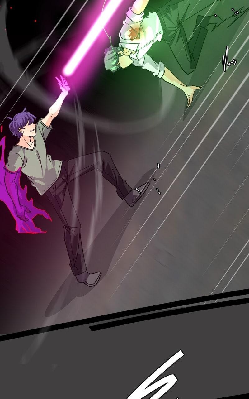 UnOrdinary — Chapter 403 — page 34