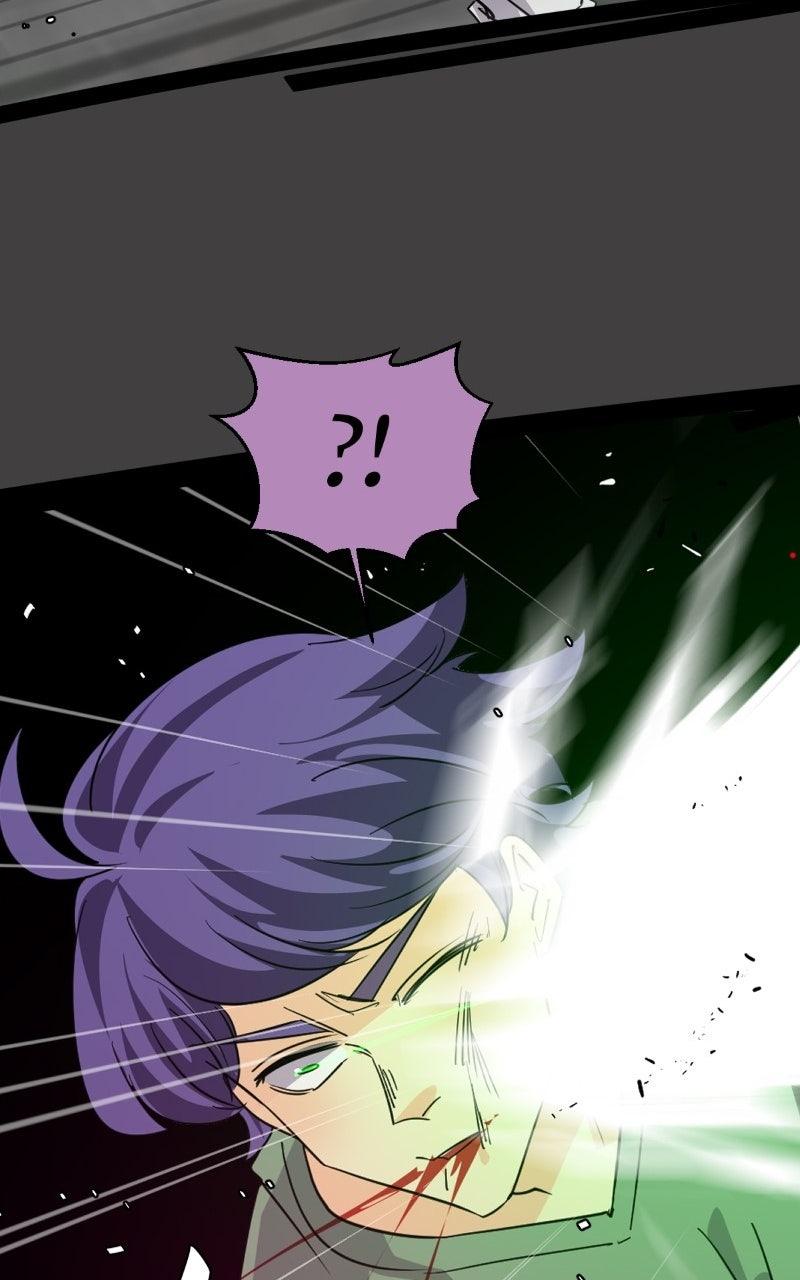 UnOrdinary — Chapter 403 — page 36