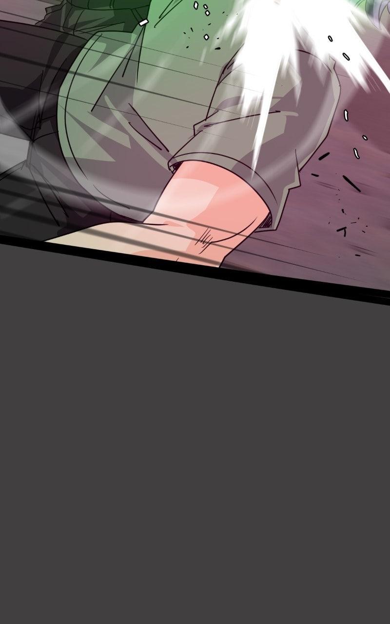 UnOrdinary — Chapter 403 — page 38