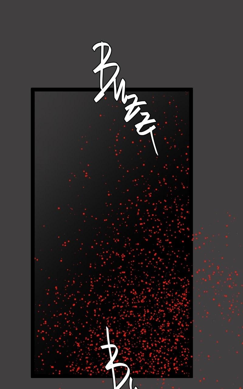 UnOrdinary — Chapter 403 — page 39
