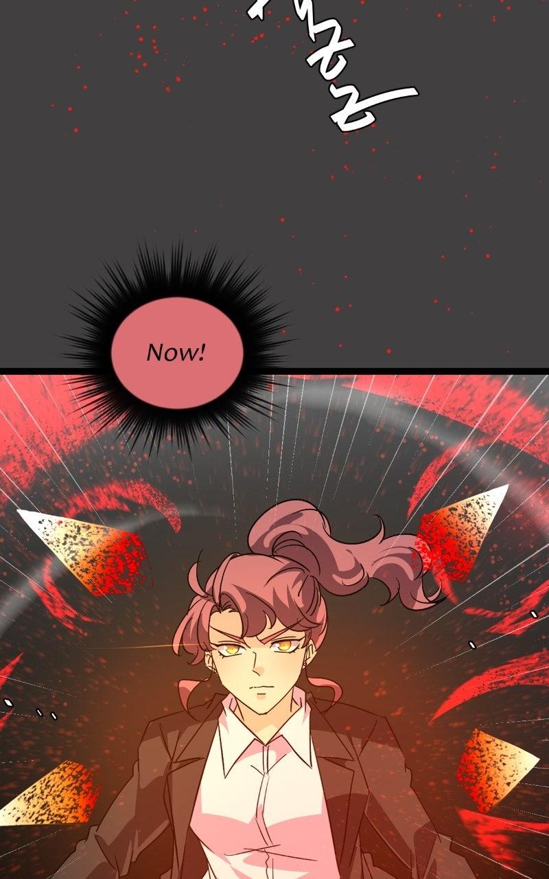 UnOrdinary — Chapter 403 — page 40