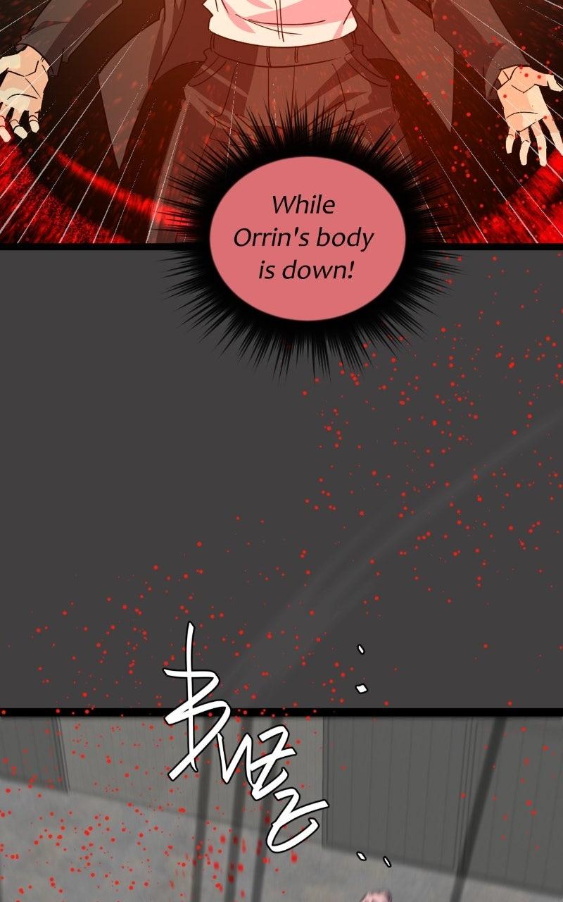 UnOrdinary — Chapter 403 — page 41