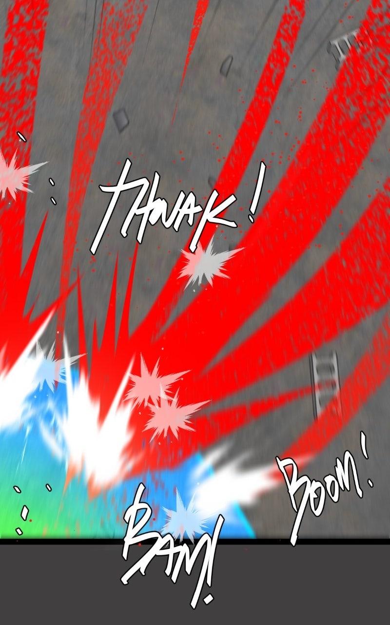 UnOrdinary — Chapter 403 — page 43