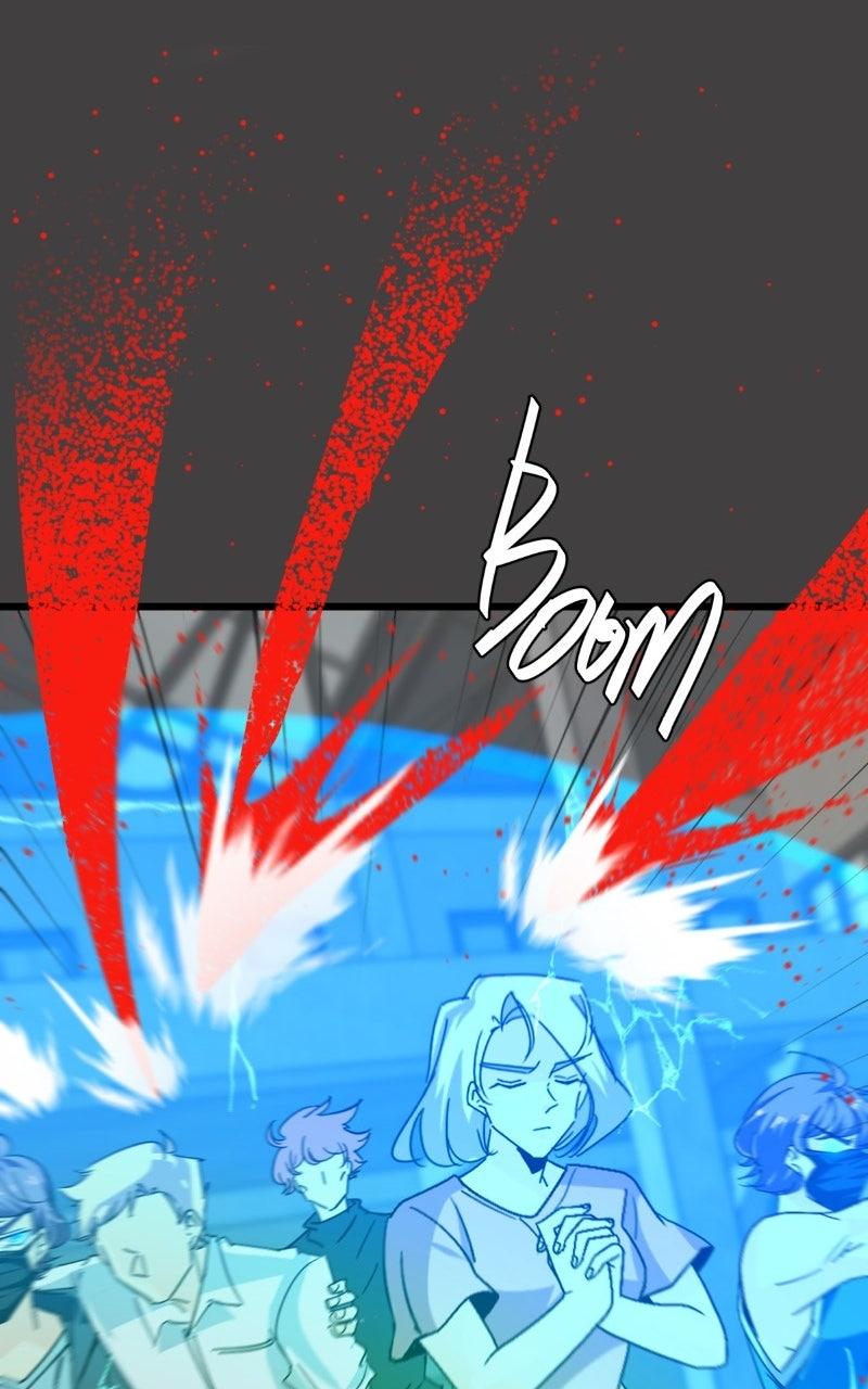 UnOrdinary — Chapter 403 — page 44