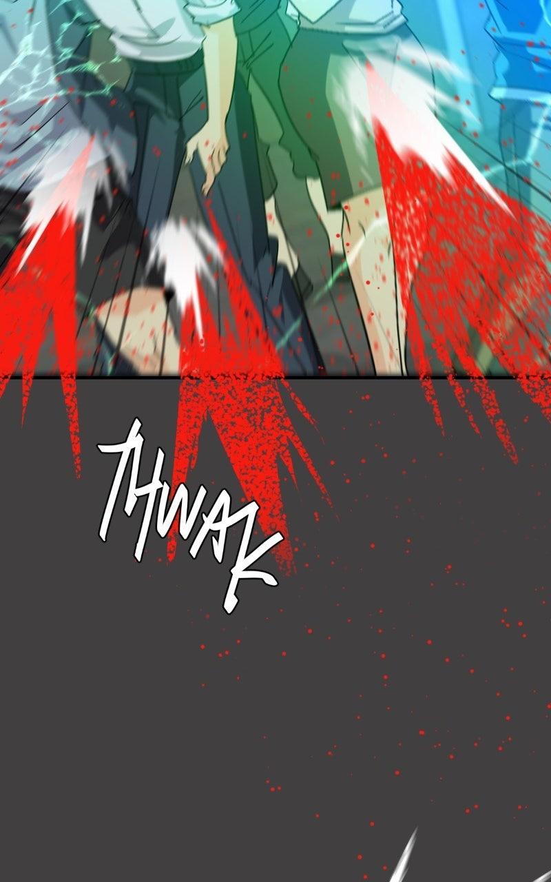 UnOrdinary — Chapter 403 — page 45