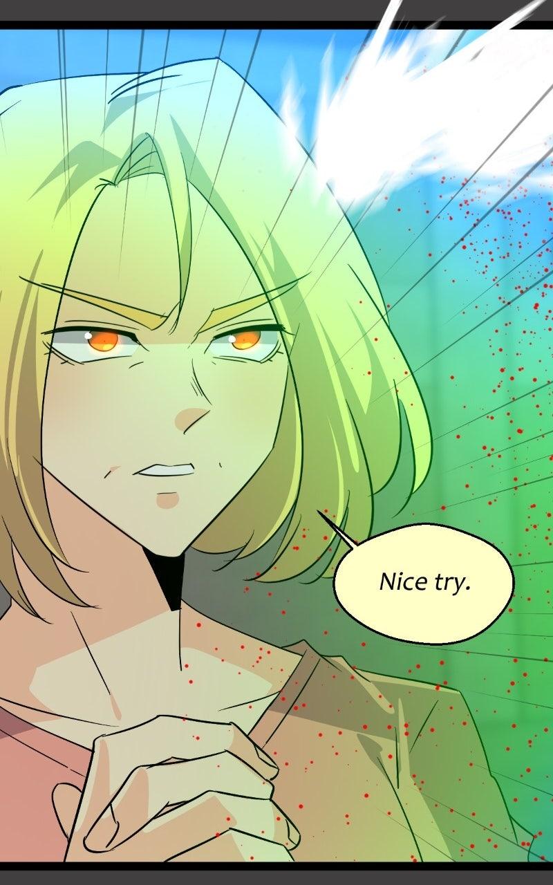 UnOrdinary — Chapter 403 — page 46