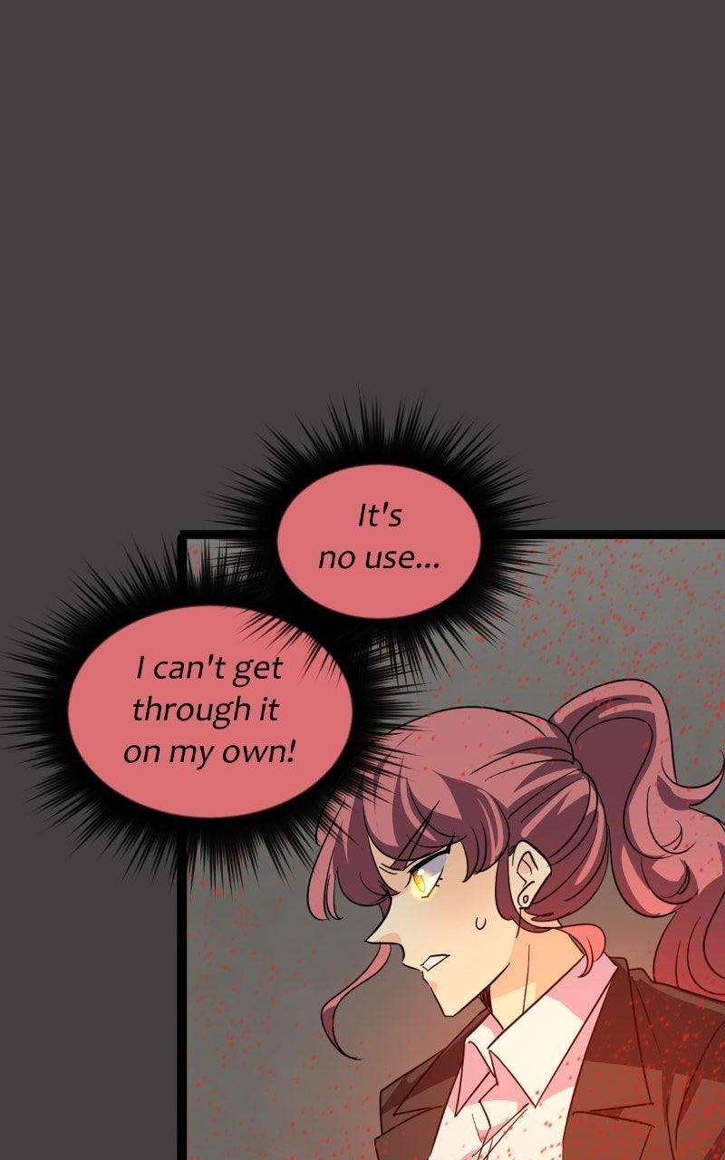 UnOrdinary — Chapter 403 — page 47