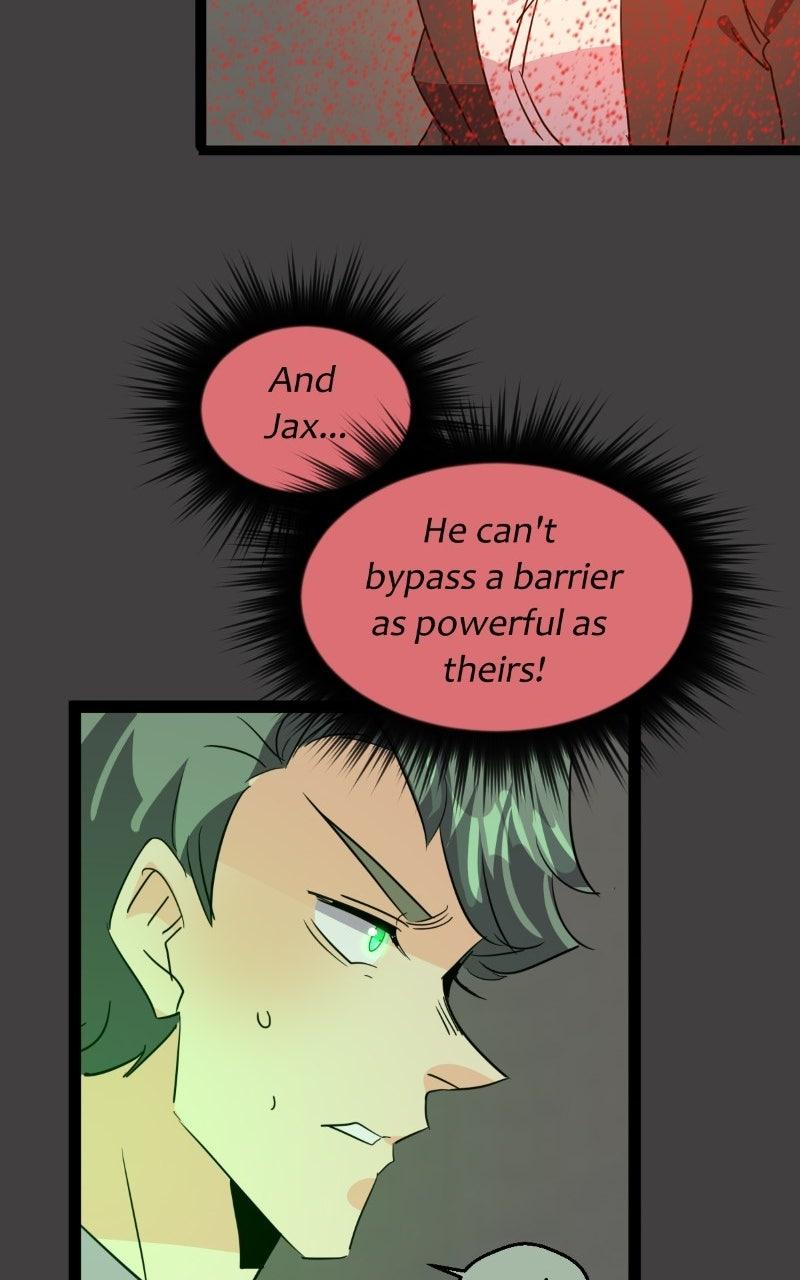 UnOrdinary — Chapter 403 — page 48