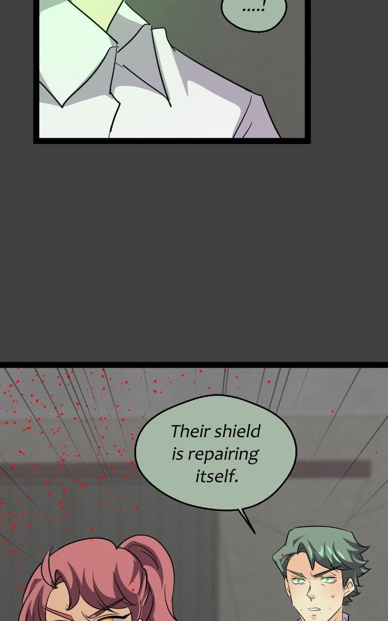 UnOrdinary — Chapter 403 — page 49