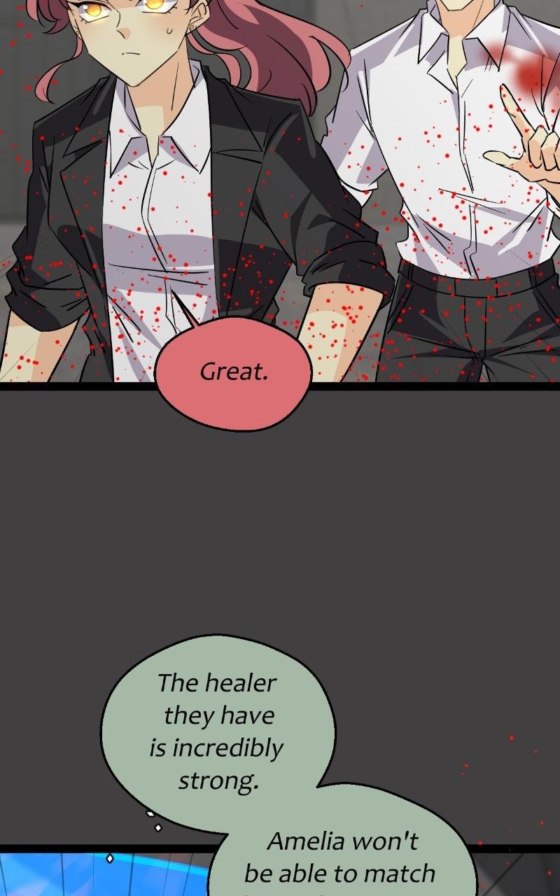 UnOrdinary — Chapter 403 — page 50
