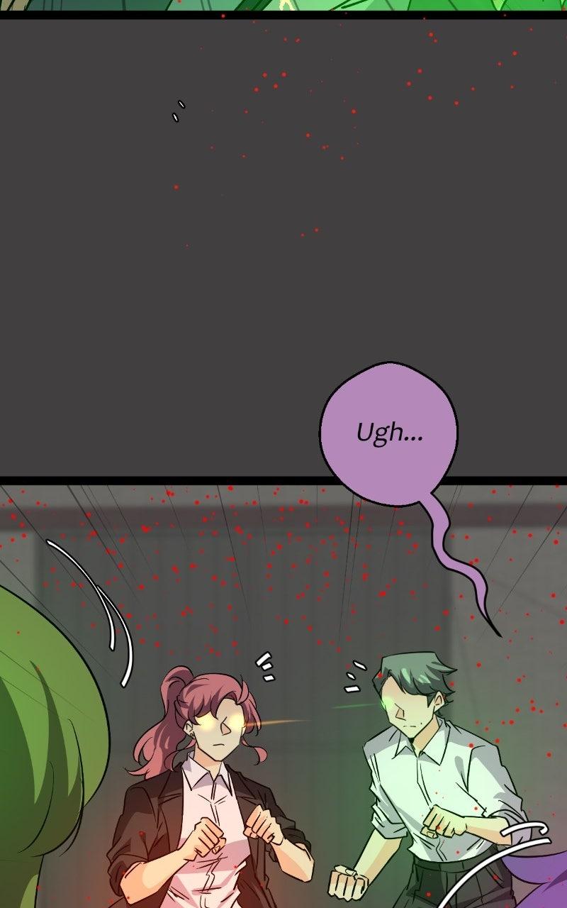 UnOrdinary — Chapter 403 — page 52
