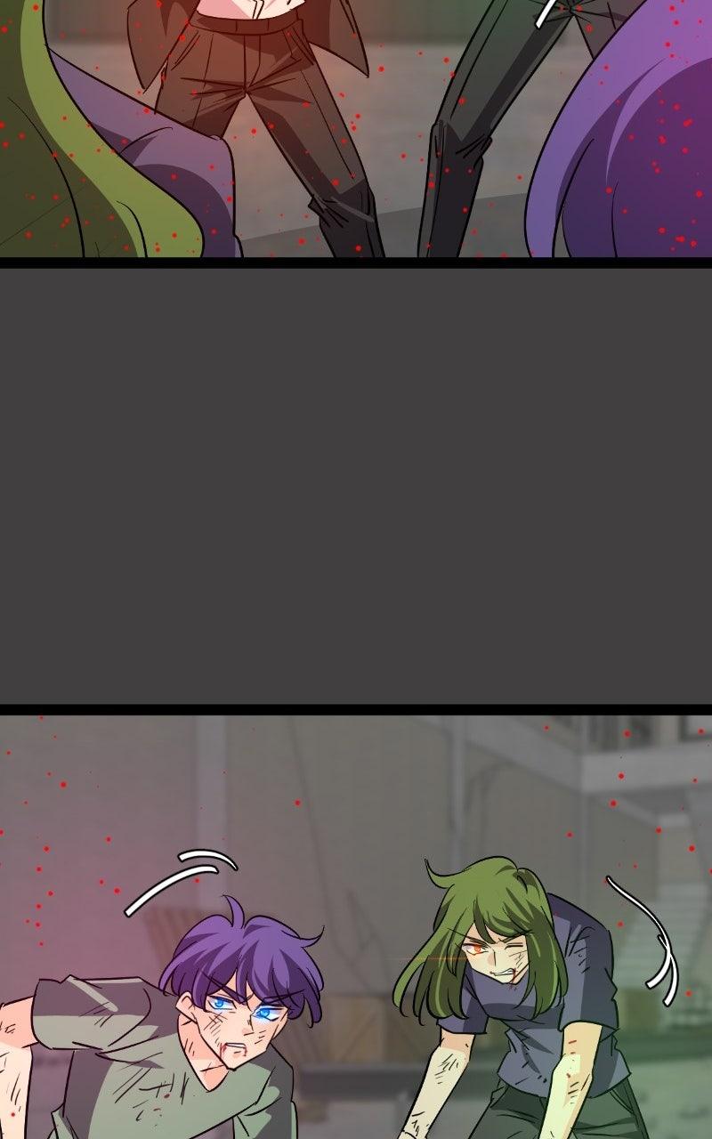 UnOrdinary — Chapter 403 — page 53