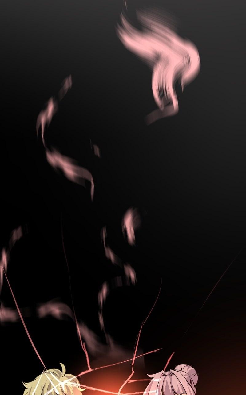 UnOrdinary — Chapter 403 — page 55