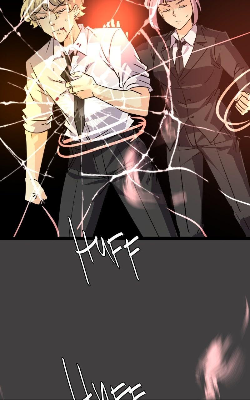 UnOrdinary — Chapter 403 — page 56