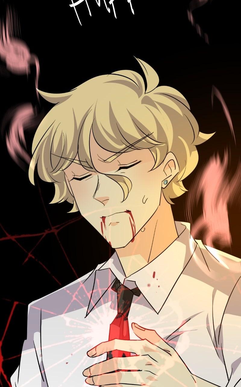 UnOrdinary — Chapter 403 — page 57