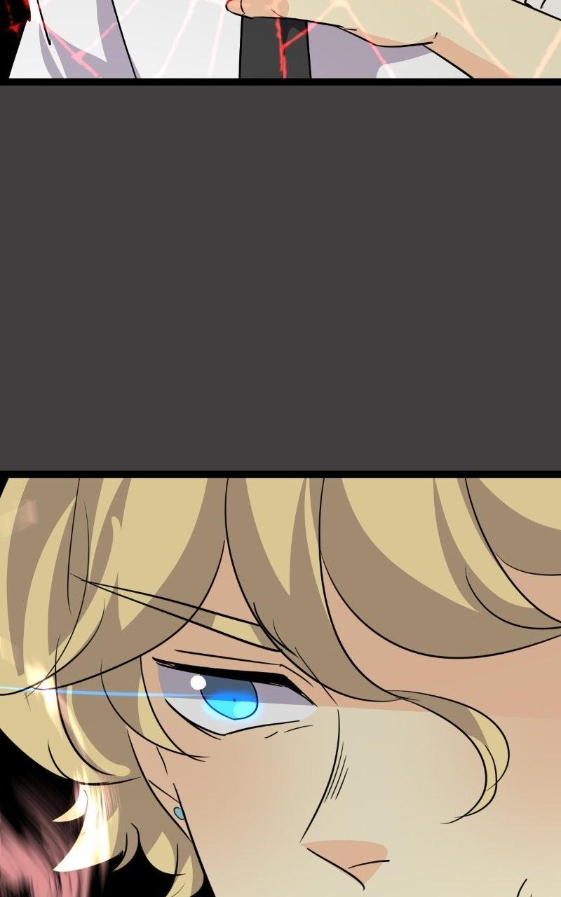 UnOrdinary — Chapter 403 — page 58